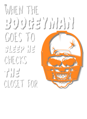 https://d1w8c6s6gmwlek.cloudfront.net/monikertshirts.com/overlays/396/888/39688815.png img