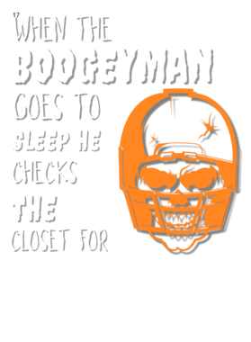 https://d1w8c6s6gmwlek.cloudfront.net/monikertshirts.com/overlays/396/888/39688833.png img