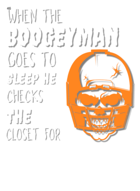 https://d1w8c6s6gmwlek.cloudfront.net/monikertshirts.com/overlays/396/888/39688851.png img