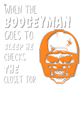 https://d1w8c6s6gmwlek.cloudfront.net/monikertshirts.com/overlays/396/888/39688858.png img