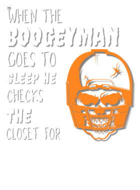 https://d1w8c6s6gmwlek.cloudfront.net/monikertshirts.com/overlays/396/888/39688898.png img