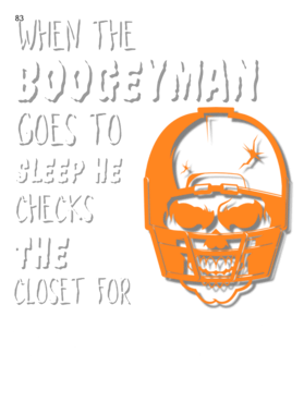 https://d1w8c6s6gmwlek.cloudfront.net/monikertshirts.com/overlays/396/889/39688916.png img