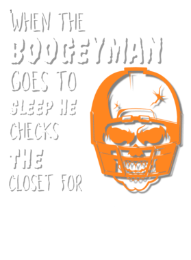 https://d1w8c6s6gmwlek.cloudfront.net/monikertshirts.com/overlays/396/890/39689017.png img