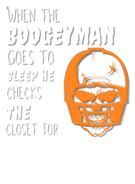 https://d1w8c6s6gmwlek.cloudfront.net/monikertshirts.com/overlays/396/890/39689030.png img