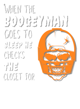 https://d1w8c6s6gmwlek.cloudfront.net/monikertshirts.com/overlays/396/890/39689039.png img