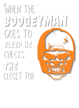 https://d1w8c6s6gmwlek.cloudfront.net/monikertshirts.com/overlays/396/890/39689049.png img