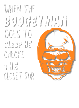 https://d1w8c6s6gmwlek.cloudfront.net/monikertshirts.com/overlays/396/891/39689126.png img