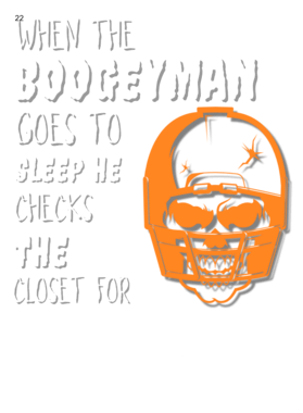 https://d1w8c6s6gmwlek.cloudfront.net/monikertshirts.com/overlays/396/891/39689138.png img