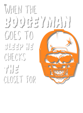 https://d1w8c6s6gmwlek.cloudfront.net/monikertshirts.com/overlays/396/891/39689142.png img