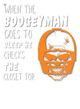 https://d1w8c6s6gmwlek.cloudfront.net/monikertshirts.com/overlays/396/891/39689152.png img