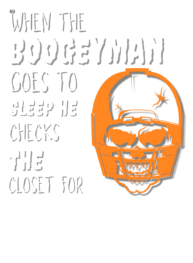 https://d1w8c6s6gmwlek.cloudfront.net/monikertshirts.com/overlays/396/891/39689191.png img
