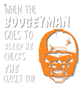 https://d1w8c6s6gmwlek.cloudfront.net/monikertshirts.com/overlays/396/892/39689200.png img