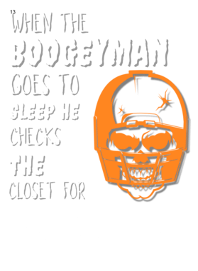 https://d1w8c6s6gmwlek.cloudfront.net/monikertshirts.com/overlays/396/892/39689211.png img