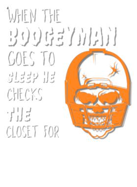 https://d1w8c6s6gmwlek.cloudfront.net/monikertshirts.com/overlays/396/892/39689276.png img