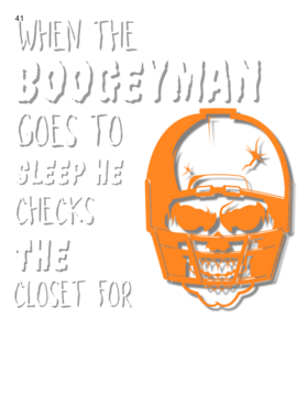 https://d1w8c6s6gmwlek.cloudfront.net/monikertshirts.com/overlays/396/893/39689394.png img