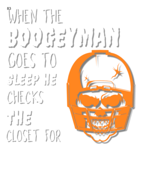https://d1w8c6s6gmwlek.cloudfront.net/monikertshirts.com/overlays/396/894/39689402.png img