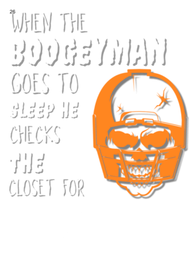 https://d1w8c6s6gmwlek.cloudfront.net/monikertshirts.com/overlays/396/894/39689439.png img