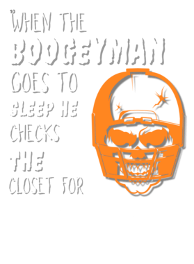 https://d1w8c6s6gmwlek.cloudfront.net/monikertshirts.com/overlays/396/895/39689510.png img