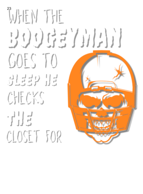 https://d1w8c6s6gmwlek.cloudfront.net/monikertshirts.com/overlays/396/895/39689560.png img