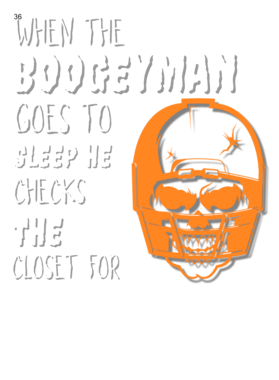 https://d1w8c6s6gmwlek.cloudfront.net/monikertshirts.com/overlays/396/896/39689659.png img