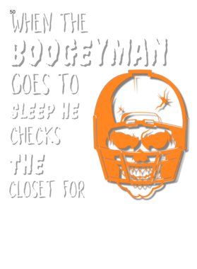 https://d1w8c6s6gmwlek.cloudfront.net/monikertshirts.com/overlays/396/896/39689671.png img