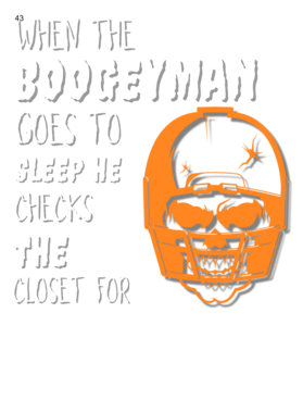 https://d1w8c6s6gmwlek.cloudfront.net/monikertshirts.com/overlays/396/896/39689673.png img