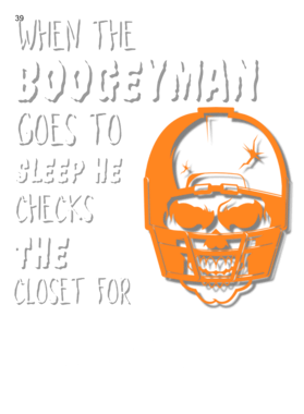 https://d1w8c6s6gmwlek.cloudfront.net/monikertshirts.com/overlays/396/897/39689793.png img