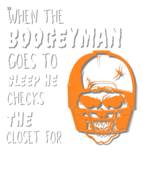 https://d1w8c6s6gmwlek.cloudfront.net/monikertshirts.com/overlays/396/898/39689802.png img