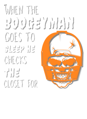 https://d1w8c6s6gmwlek.cloudfront.net/monikertshirts.com/overlays/396/898/39689898.png img