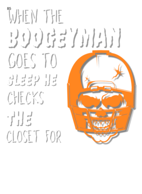 https://d1w8c6s6gmwlek.cloudfront.net/monikertshirts.com/overlays/396/899/39689914.png img