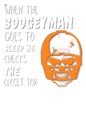 https://d1w8c6s6gmwlek.cloudfront.net/monikertshirts.com/overlays/396/899/39689923.png img