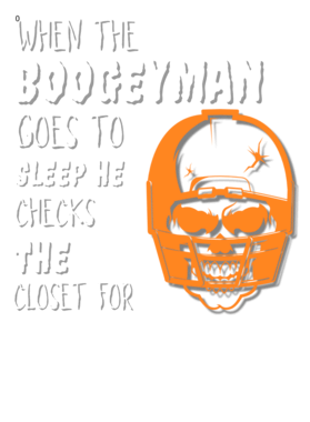 https://d1w8c6s6gmwlek.cloudfront.net/monikertshirts.com/overlays/396/900/39690070.png img