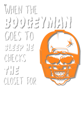 https://d1w8c6s6gmwlek.cloudfront.net/monikertshirts.com/overlays/396/901/39690113.png img