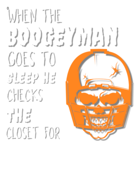 https://d1w8c6s6gmwlek.cloudfront.net/monikertshirts.com/overlays/396/902/39690204.png img