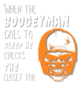 https://d1w8c6s6gmwlek.cloudfront.net/monikertshirts.com/overlays/396/902/39690215.png img