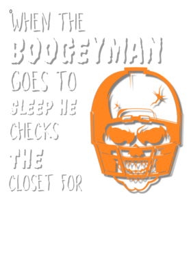 https://d1w8c6s6gmwlek.cloudfront.net/monikertshirts.com/overlays/396/902/39690218.png img