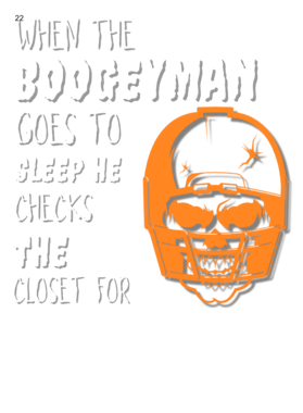 https://d1w8c6s6gmwlek.cloudfront.net/monikertshirts.com/overlays/396/902/39690267.png img