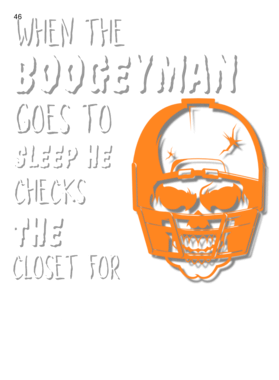 https://d1w8c6s6gmwlek.cloudfront.net/monikertshirts.com/overlays/396/902/39690274.png img