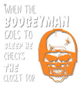 https://d1w8c6s6gmwlek.cloudfront.net/monikertshirts.com/overlays/396/902/39690279.png img