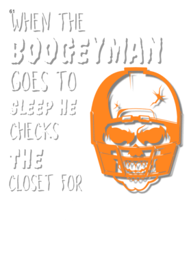 https://d1w8c6s6gmwlek.cloudfront.net/monikertshirts.com/overlays/396/903/39690336.png img