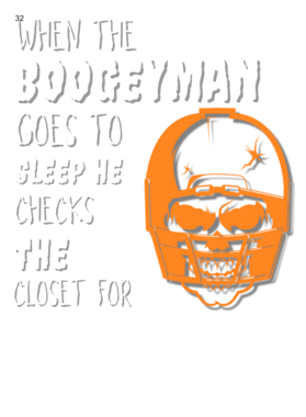 https://d1w8c6s6gmwlek.cloudfront.net/monikertshirts.com/overlays/396/904/39690439.png img
