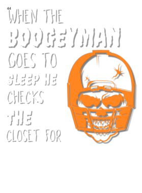https://d1w8c6s6gmwlek.cloudfront.net/monikertshirts.com/overlays/396/904/39690460.png img