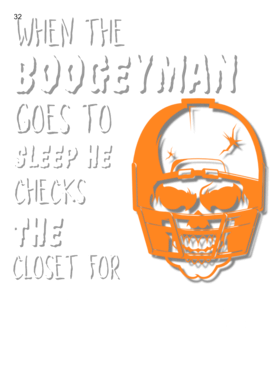 https://d1w8c6s6gmwlek.cloudfront.net/monikertshirts.com/overlays/396/906/39690618.png img