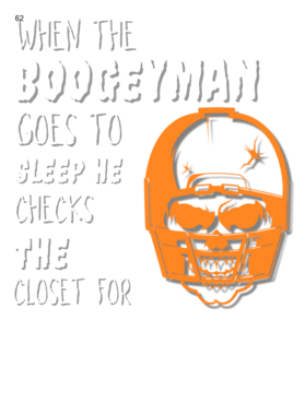 https://d1w8c6s6gmwlek.cloudfront.net/monikertshirts.com/overlays/396/906/39690645.png img