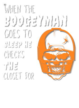 https://d1w8c6s6gmwlek.cloudfront.net/monikertshirts.com/overlays/396/906/39690680.png img