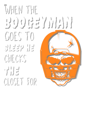 https://d1w8c6s6gmwlek.cloudfront.net/monikertshirts.com/overlays/396/906/39690681.png img