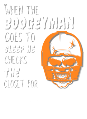https://d1w8c6s6gmwlek.cloudfront.net/monikertshirts.com/overlays/396/906/39690695.png img