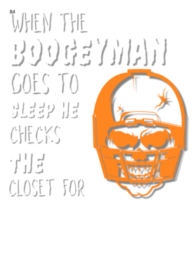 https://d1w8c6s6gmwlek.cloudfront.net/monikertshirts.com/overlays/396/907/39690717.png img
