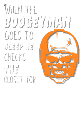 https://d1w8c6s6gmwlek.cloudfront.net/monikertshirts.com/overlays/396/907/39690750.png img