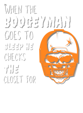 https://d1w8c6s6gmwlek.cloudfront.net/monikertshirts.com/overlays/396/907/39690786.png img